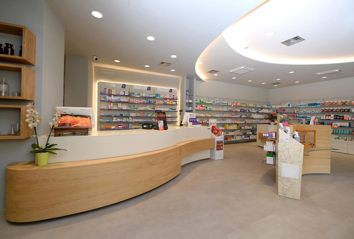 CONCEVEZ VOTRE COMMERCE AVEC AD-DESIGN-ARCHI