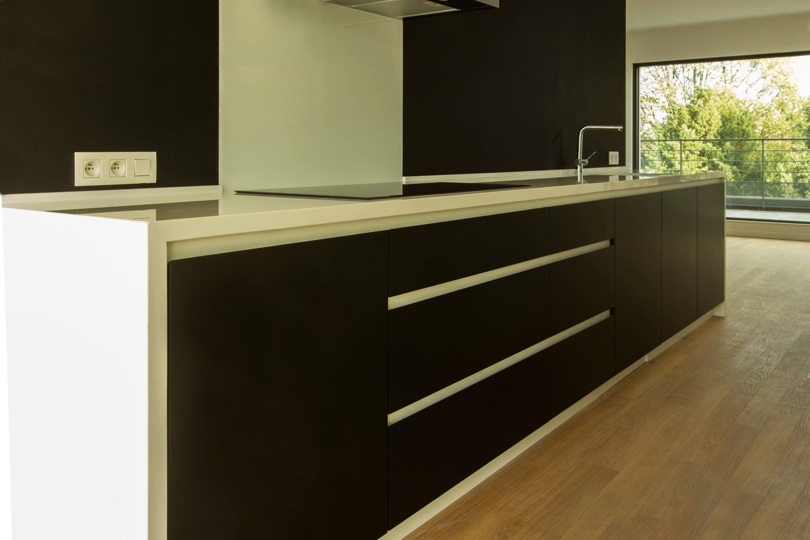 CONCEVEZ VOTRE ESPACE DE RÊVE AVEC AD-DESIGN-ARCHI