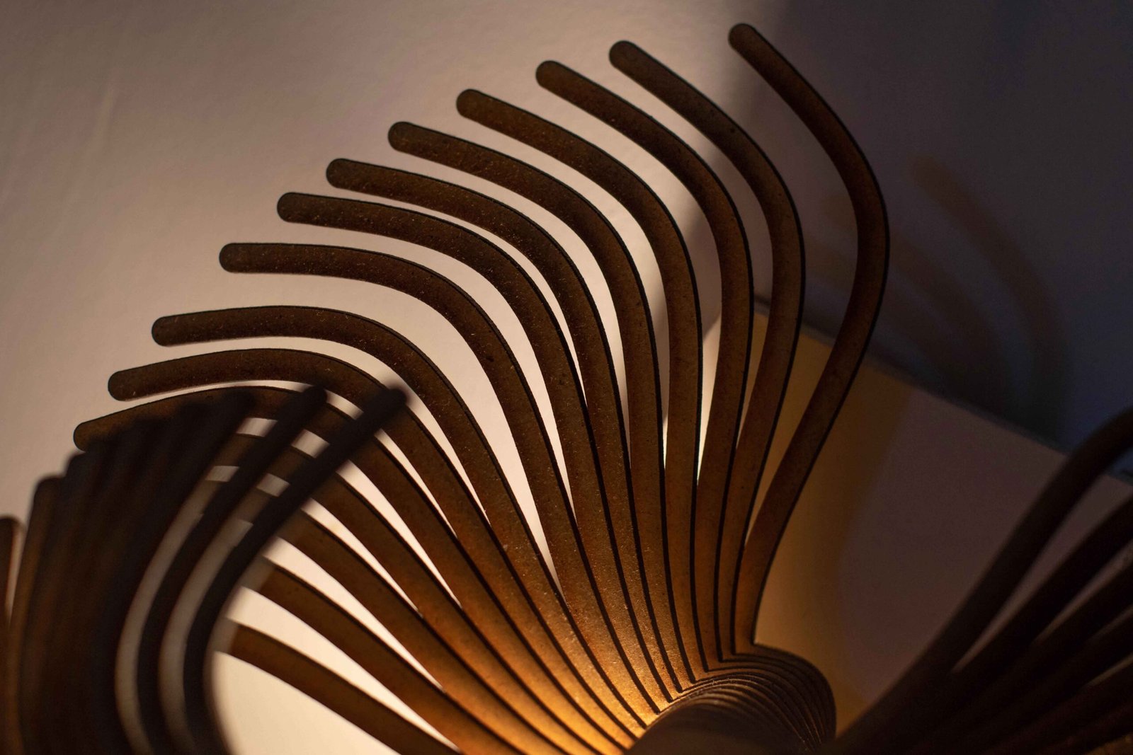 CONCEVEZ VOTRE ESPACE DE RÊVE AVEC AD-DESIGN-ARCHI