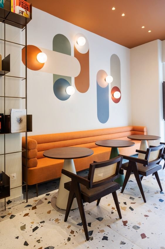CONCEVEZ VOTRE RESTAURANT AVEC AD-DESIGN-ARCHI