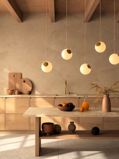 CONCEVEZ VOTRE COMMERCE AVEC AD-DESIGN-ARCHI