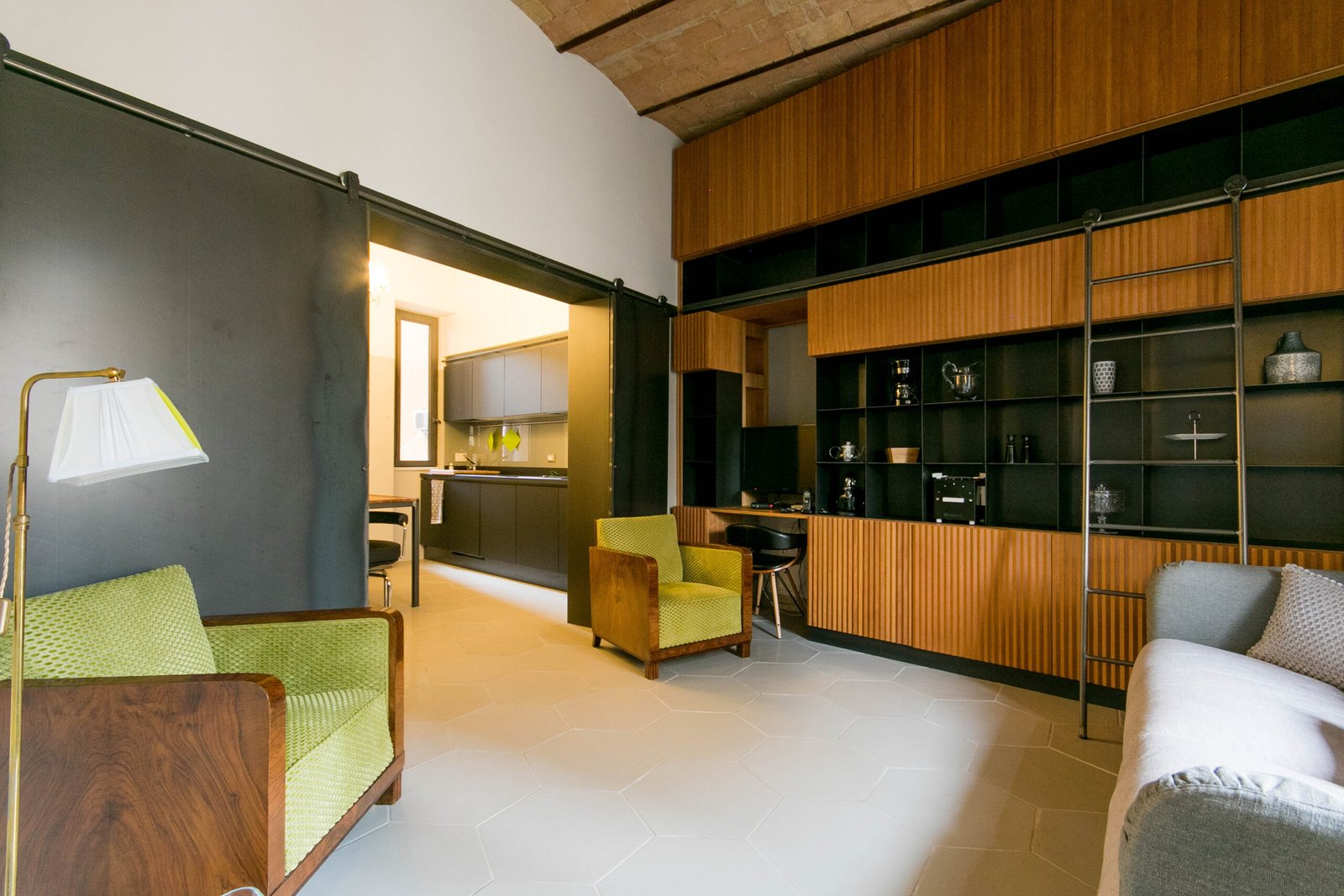 CONCEVEZ VOTRE ESPACE DE RÊVE AVEC AD-DESIGN-ARCHI